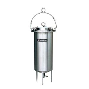 理研式万能採水器 3039-6