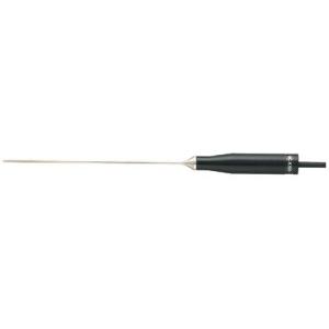 ＼ポイント10倍／ 佐藤計量器 NO.8250-50 SK-L400T SK-1100 SK-1110 SK-1120 SK-7000PRT II 用標準センサ MC-K7100 SATO