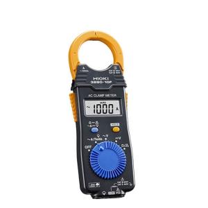 katse　SK-7601　クランプメーカー　中古品　現状品　通電のみ確認済み　ケース付き　【ハンズクラフト宜野湾店】 交流専用 デジタルクランプメーター SK-7601 | カイセ | MISUMI(ミスミ)