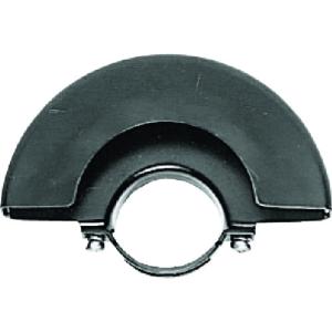 インポート　イタリア製ミラー HiKOKI（ハイコーキ） 切断トイシ用ホイルガード 331094 適用機種100mm