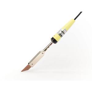 白光 338 はんだごて ジュニア JK 100V-80W HAKKO ハッコー