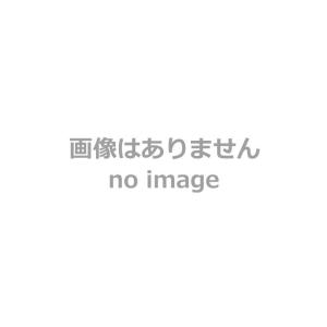 栗田工業 カートリッジ純水器 DX-05用 予備カラム｜e-hakaru