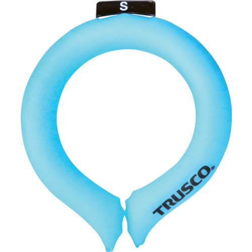 TRUSCO 350-7460 COOL-HNS クールネックバンド 冷ヤリンネックS 350746...