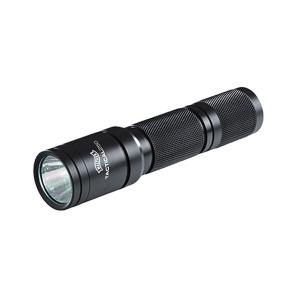 SUREFIRE（シュアファイア） SUREFIRE G2ZX COMBATLIGHT (正規輸入品