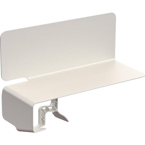 (直送) TRUSCO 385-5103 KS-1ND 抜ケ止メ付き可動仕切板H80 (1S(袋)=...