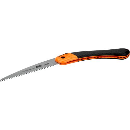 スナップオン 396-JS バーコ 折リ畳ミ式剪定ノコギリ JSブレード 396JS