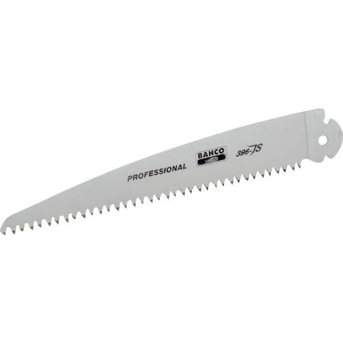 スナップオン 396-JS-BLADE バーコ ブドウ園・果樹園向ケ折リ畳ミ剪定ノコギリ396-JS...