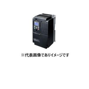 オムロン 3G3RX2-B411K インバーター