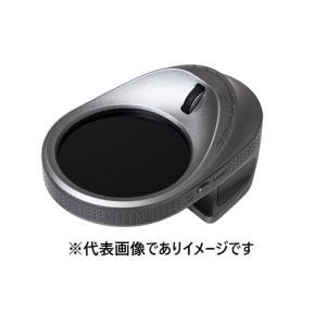 3R-MJL04 携帯型LED顕微鏡の高価買取価格