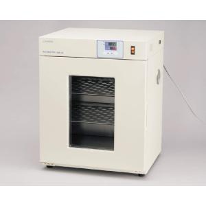 三商 SIB-35 小型インキュベーター
