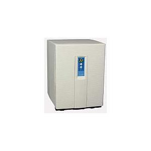 三菱（MITSUBISHI） ○ω三菱【CN-25C】クールインキュベータ 25Lタイプ