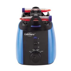 マルチユースボルテックスミキサー FS120349LJ