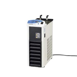 熱研 エバーホット すしシャリ用 NV-25(2.5升) 384027 : スタイル