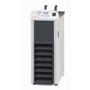 熱研 エバーホット すしシャリ用 NV-25(2.5升) 384027 : スタイル