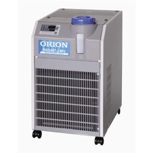 オリオン機械 RKE1500B2-V-G2 空冷式 水槽付チラーユニット オリオン機械 RKE1500B2-V-G2 空冷式 水槽付チラーユニット