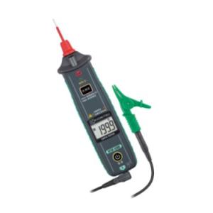 【未使用】共立 KYORITSU KEW6041BT 絶縁設置抵抗計【ハンズクラフト佐賀】 KEW6041BT Bluetooth搭載 絶縁接地抵抗計 1台 共立電気計器 【通販