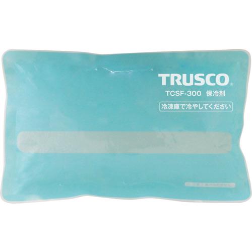 TRUSCO 433-6818 TCSF100BOX マトメ買イ 保冷剤 100g 80個 4336...