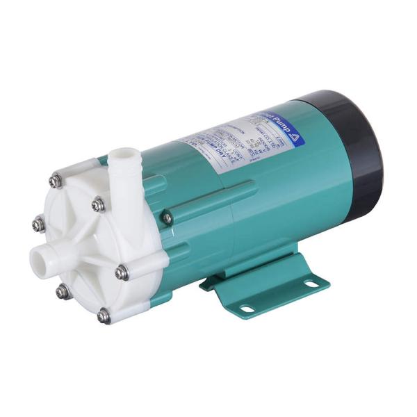 イワキ  MD-20R-N マグネットポンプ ホース接続 吸込φ18 吐出φ17 単相100V 50...