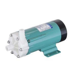 イワキ  MD-30R-N マグネットポンプ ホース接続 吸込 ・ 吐出φ20 単相100V 50/...
