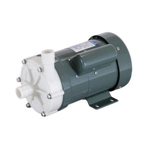 イワキ  MD-70R マグネットポンプ ホース接続 φ26 単相100V 50/60Hz IWAK...
