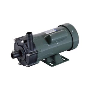中古 IWAKI MAGNET PUMP MD-70RZ マグネットポンプ(MAMR60605B005