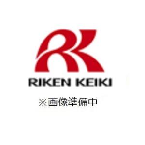 理研計器 4777930500 手動吸引ユニット 重り入り30mチューブ付き