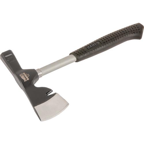 スナップオン 494-600 バーコ 斧(スチールシャフト) 494600