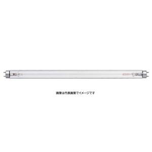 紫外線ランプ GL-30