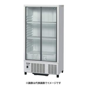 パナソニックプラズマトーチ YT-03PD3×10m 純正品 : TOAN ヤフー パナソニックプラズマトーチ YT-03PD3×10m 純正品 : TOAN ヤフー