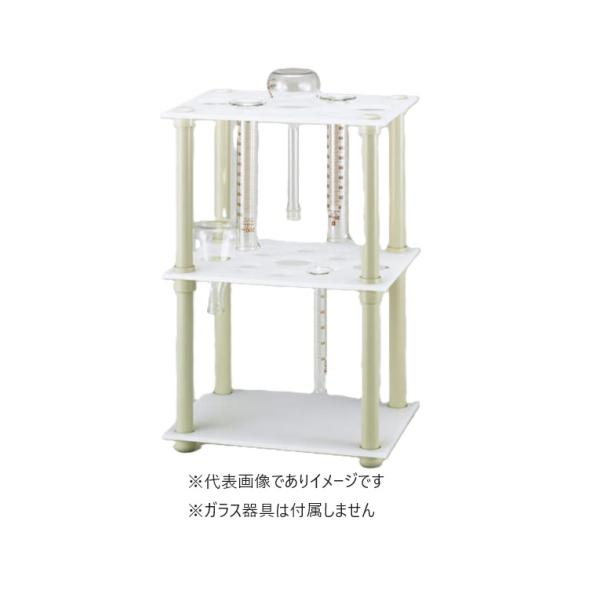 三商 シンプルラック SAN-S1