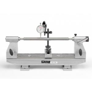 三菱（MITSUBISHI） 三菱マテリアル GSDSET25 一般鋼用 ハイスドリル