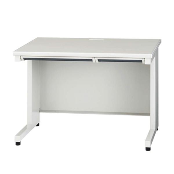 (大型) 平机 JS-107H