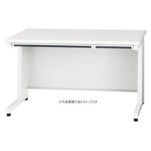 (大型) 平机 JS-147H