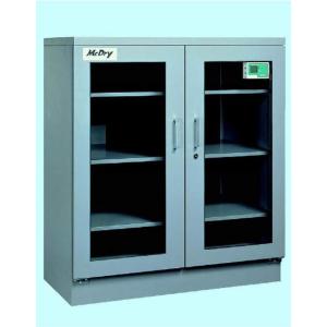 (大型) マックドライ MCU-580A