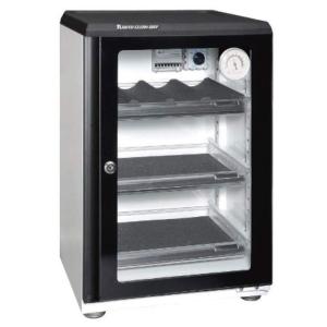 (直送) オートクリーンドライ ED-80CAT(BW)