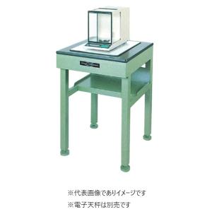 (大型) 防振架台 SK-1AMの商品画像
