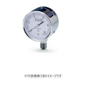 イシダ LC-NEO3 3KG 料金はかり 対面 検定付 ひょう量:3000g 目量:1g