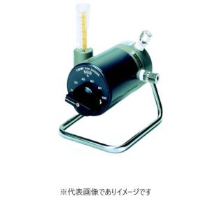 エステック 標準ガス分割器 SGD-SC0.5Lの商品画像