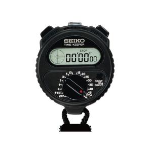 SEIKO（セイコー） 【即日発送】セイコー DT-40 デジタルタイマー
