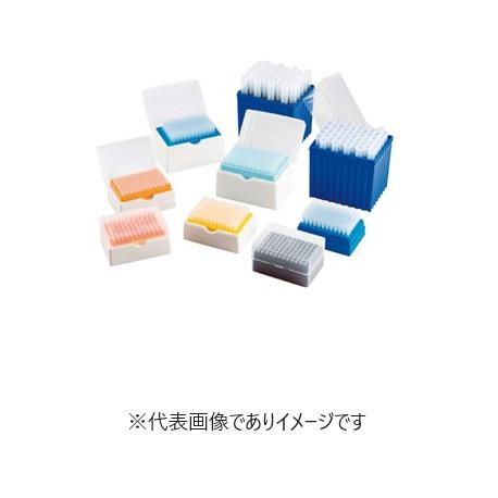 ニチリョー チップ 00-BMT2-ZR 80入