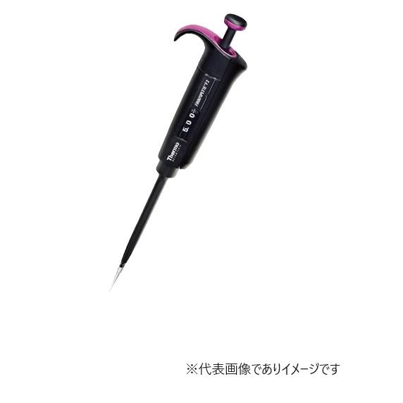 フィンピペット F2 4642070