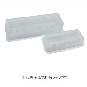リザーバー 滅菌済 100入 U-896-R30-100-1S