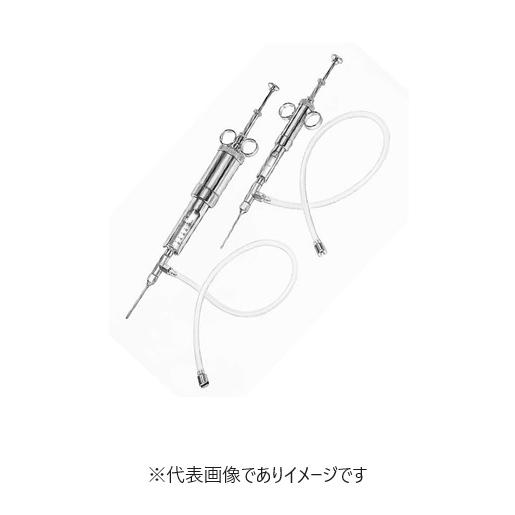テーハー式連続分注器 JS-10