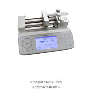 (直送) ヒュージョンタッチ CX0710X