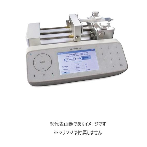 (直送) ヒュージョンタッチ CX0720X