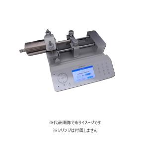 (直送) ヒュージョンタッチ CX76000