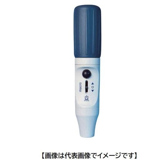 BRAND 262-00 マクロピペットコントローラー ブランド
