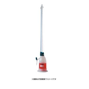 ISOLAB 74-1403 バルブコック付 5...の商品画像