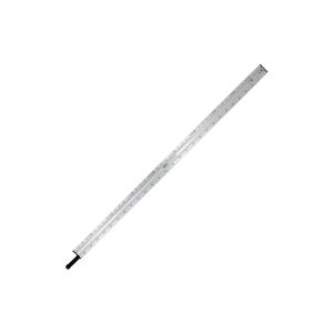 trad TCS-165A TRAD 電気丸ノコ165mm : ワイズスリーワン31 - 通販
