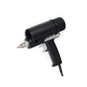 ホットエアー　熱風式部品除去器 851 100V 851-1 白光(HAKKO) HAKKO e-shop / 851-1